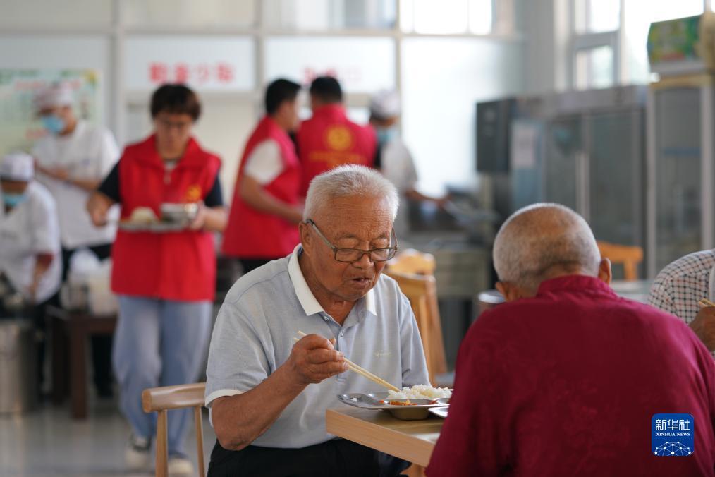 澳门bbin大全
